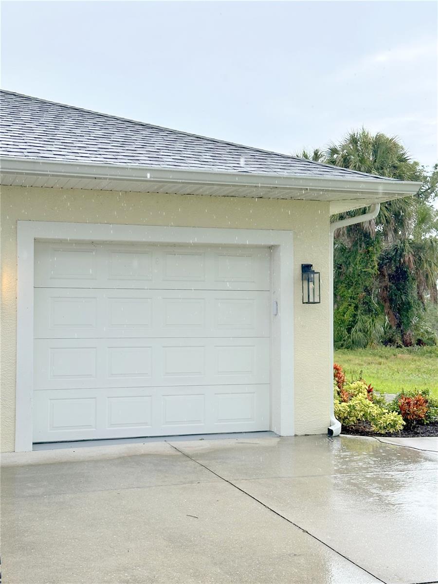 199 Rotonda Blvd W #c Property Photo 19