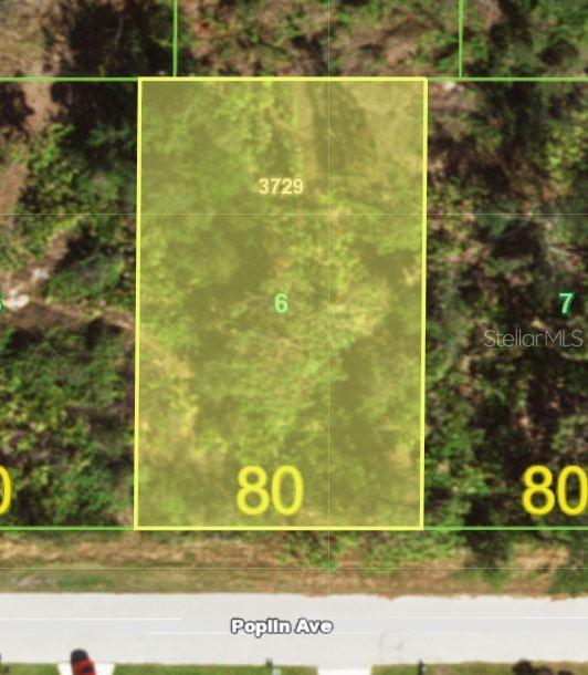 11352 POPLIN AVE Property Photo 1