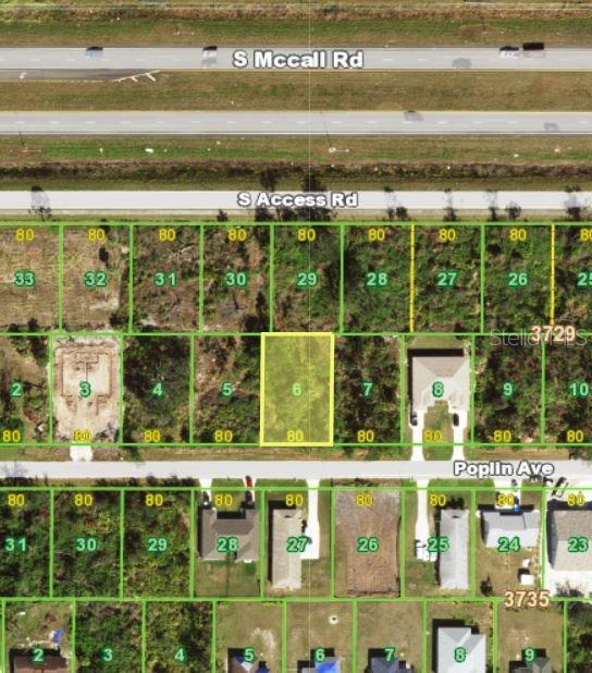11352 Poplin Ave Property Photo 3