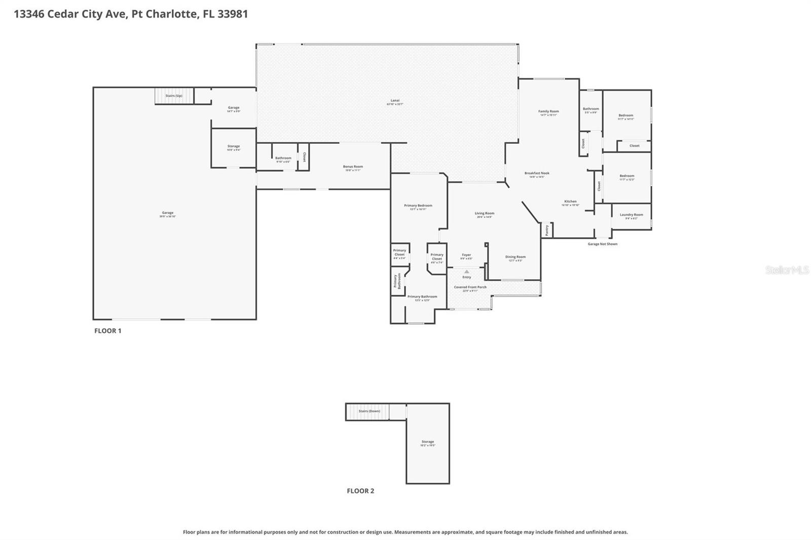13346 Cedar City Ave Property Photo 5