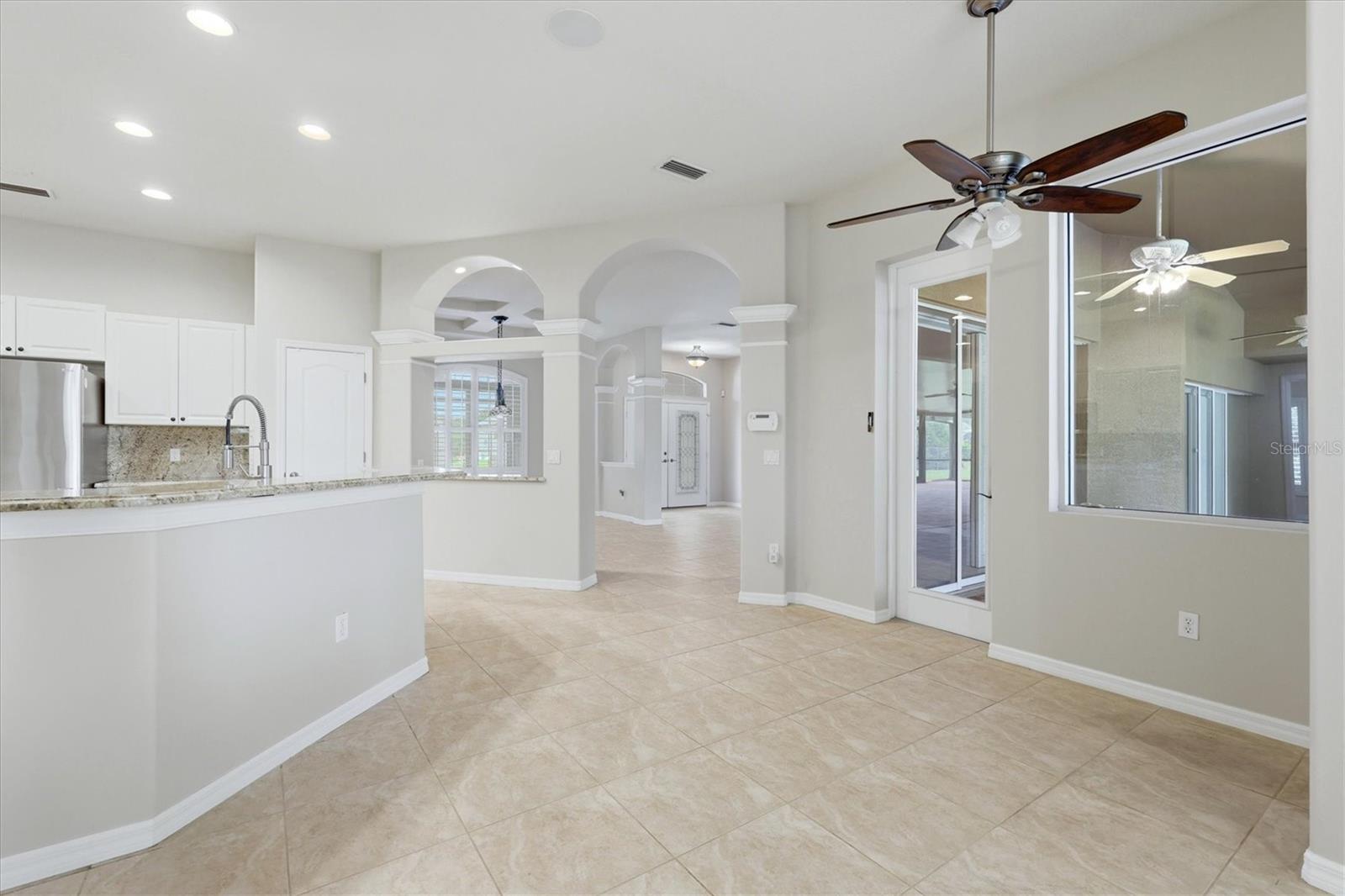 13346 Cedar City Ave Property Photo 6