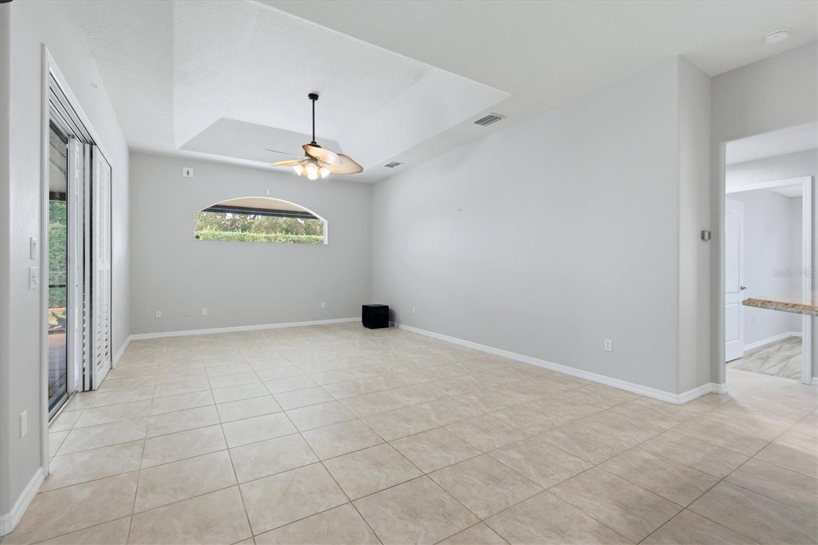 13346 Cedar City Ave Property Photo 8