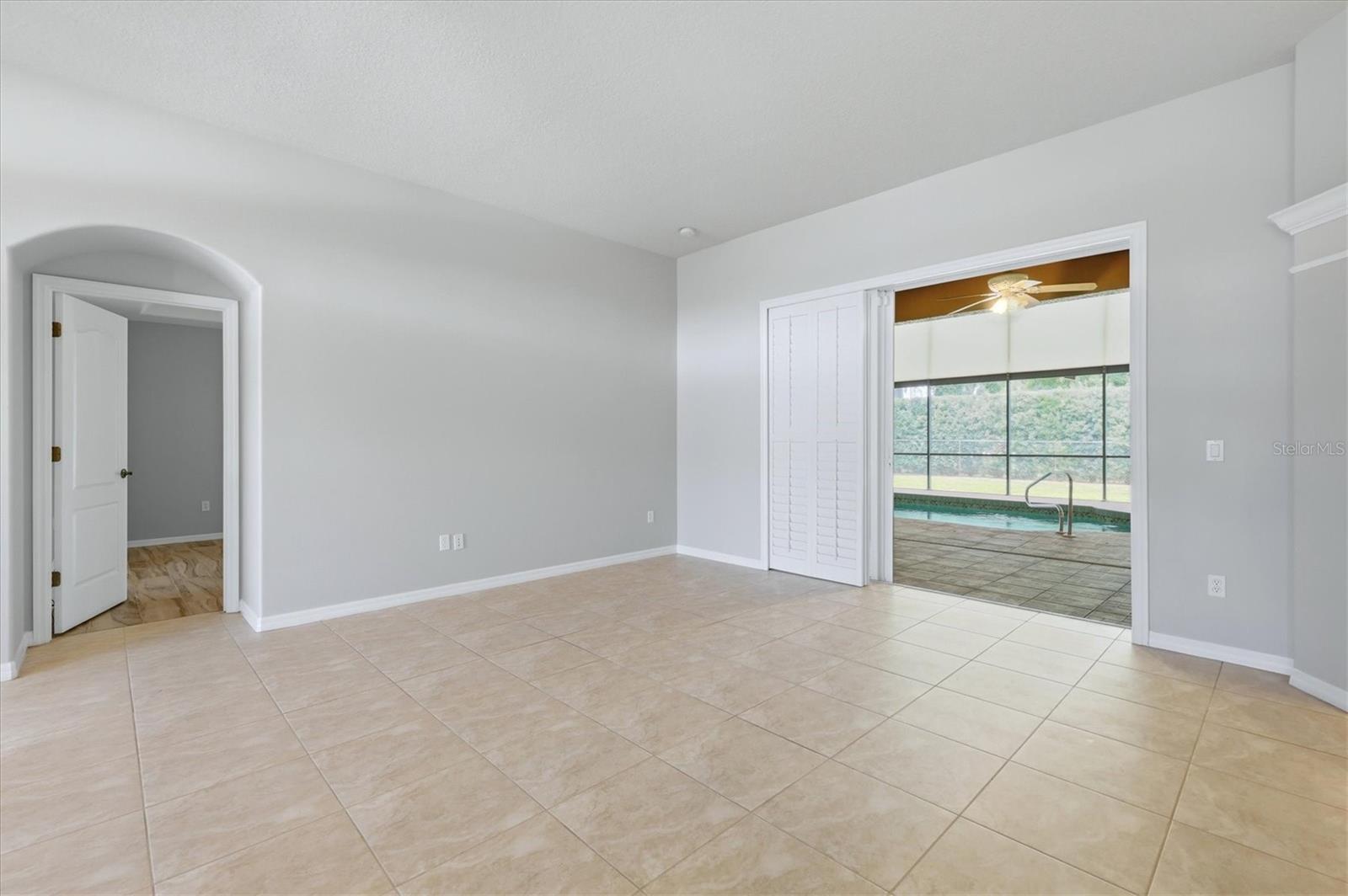13346 Cedar City Ave Property Photo 17