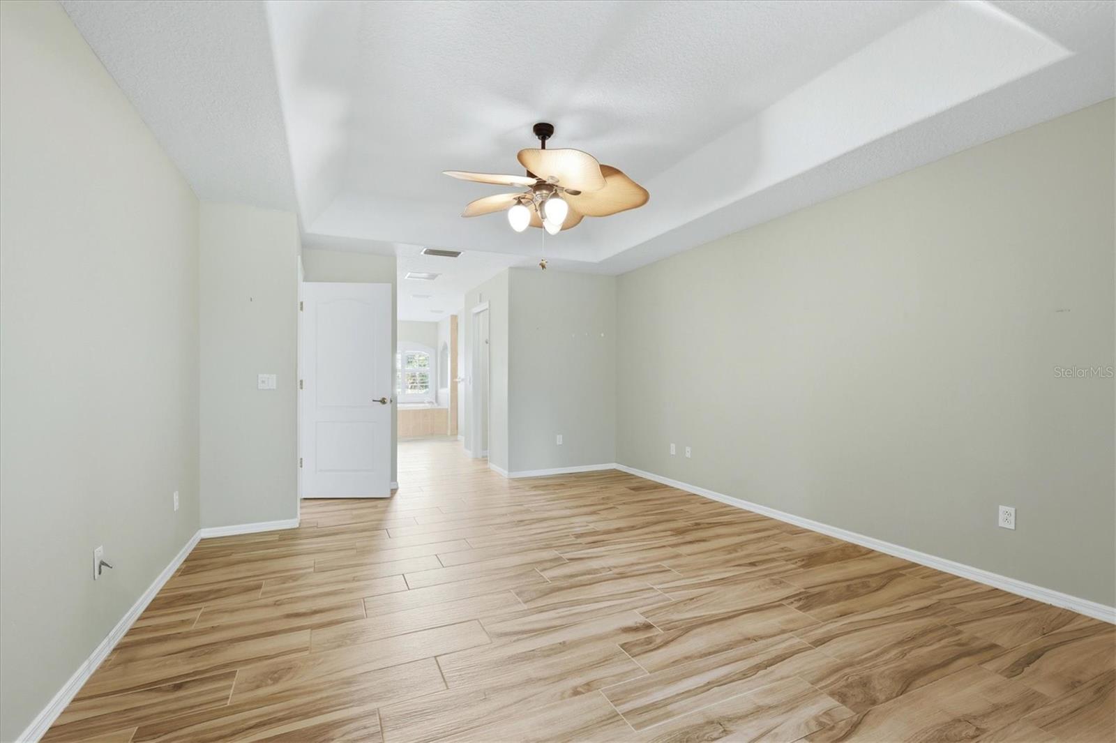 13346 Cedar City Ave Property Photo 20