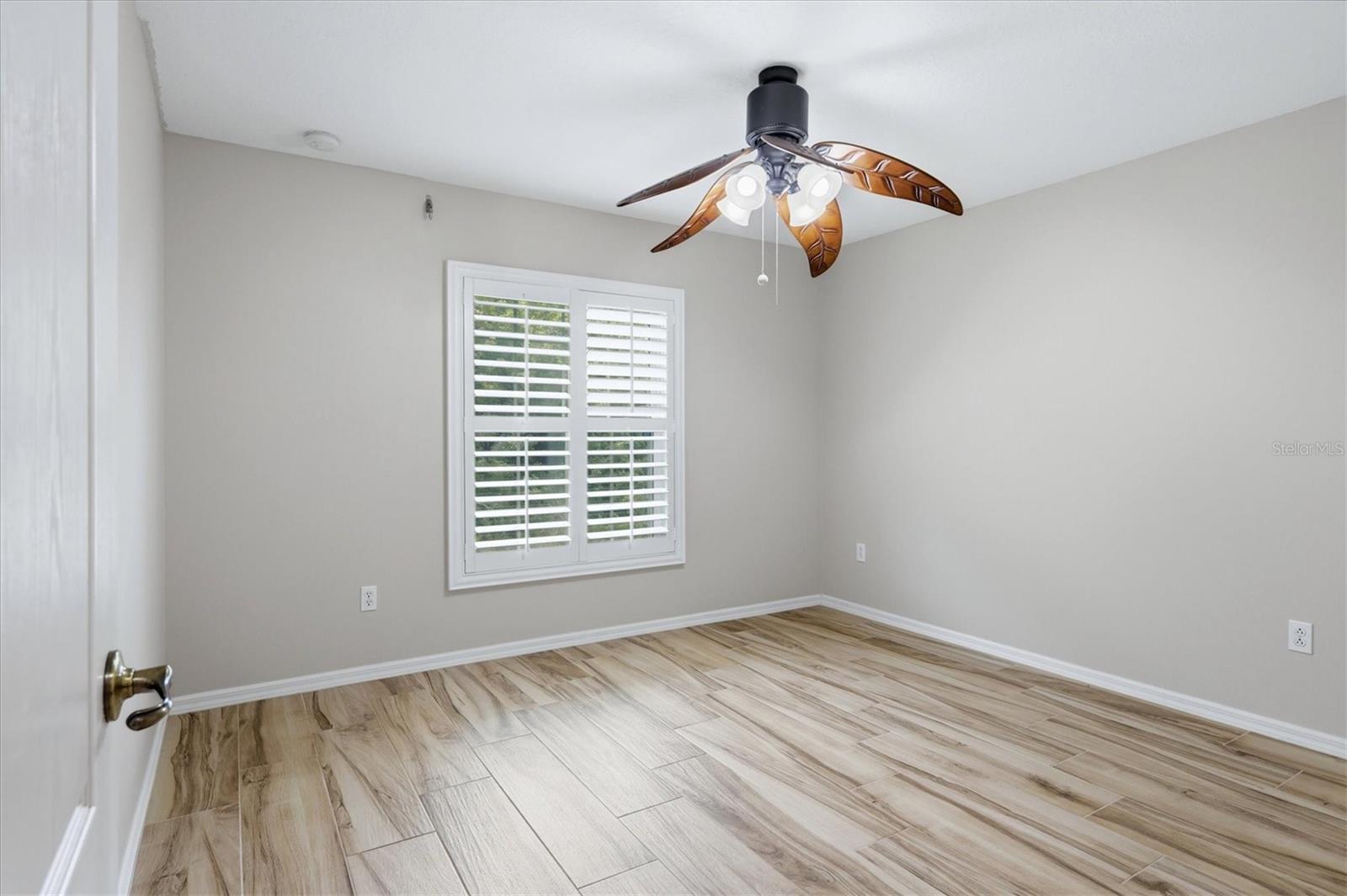 13346 Cedar City Ave Property Photo 23