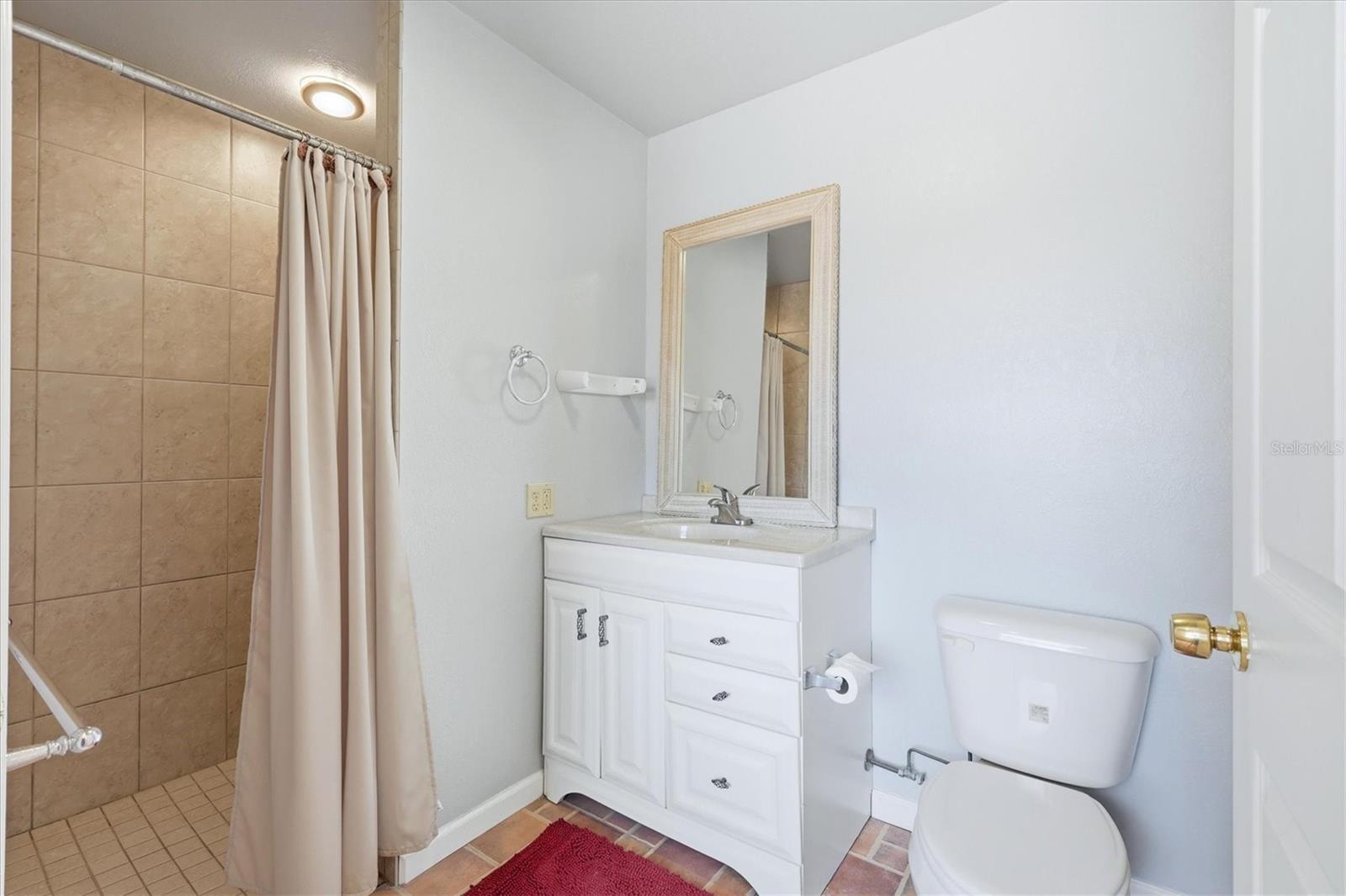 13346 Cedar City Ave Property Photo 27