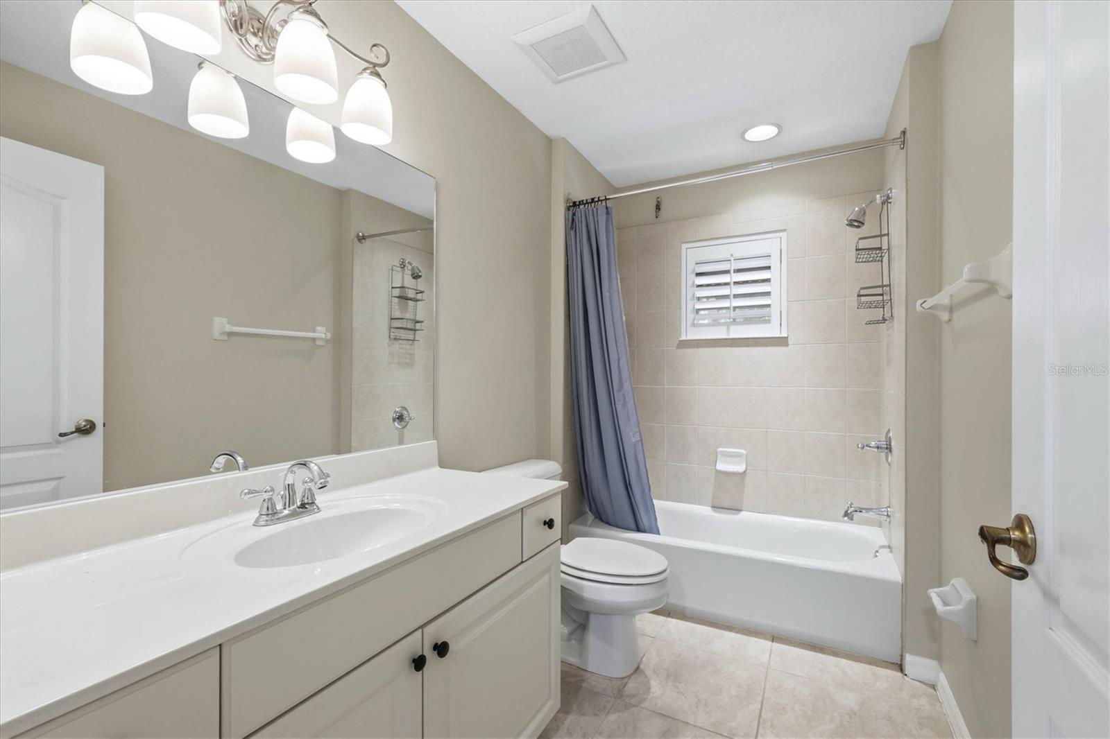 13346 Cedar City Ave Property Photo 29