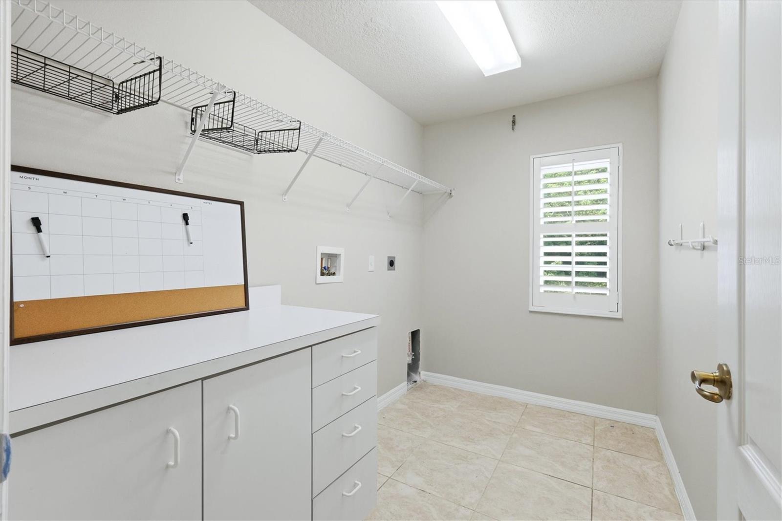 13346 Cedar City Ave Property Photo 30