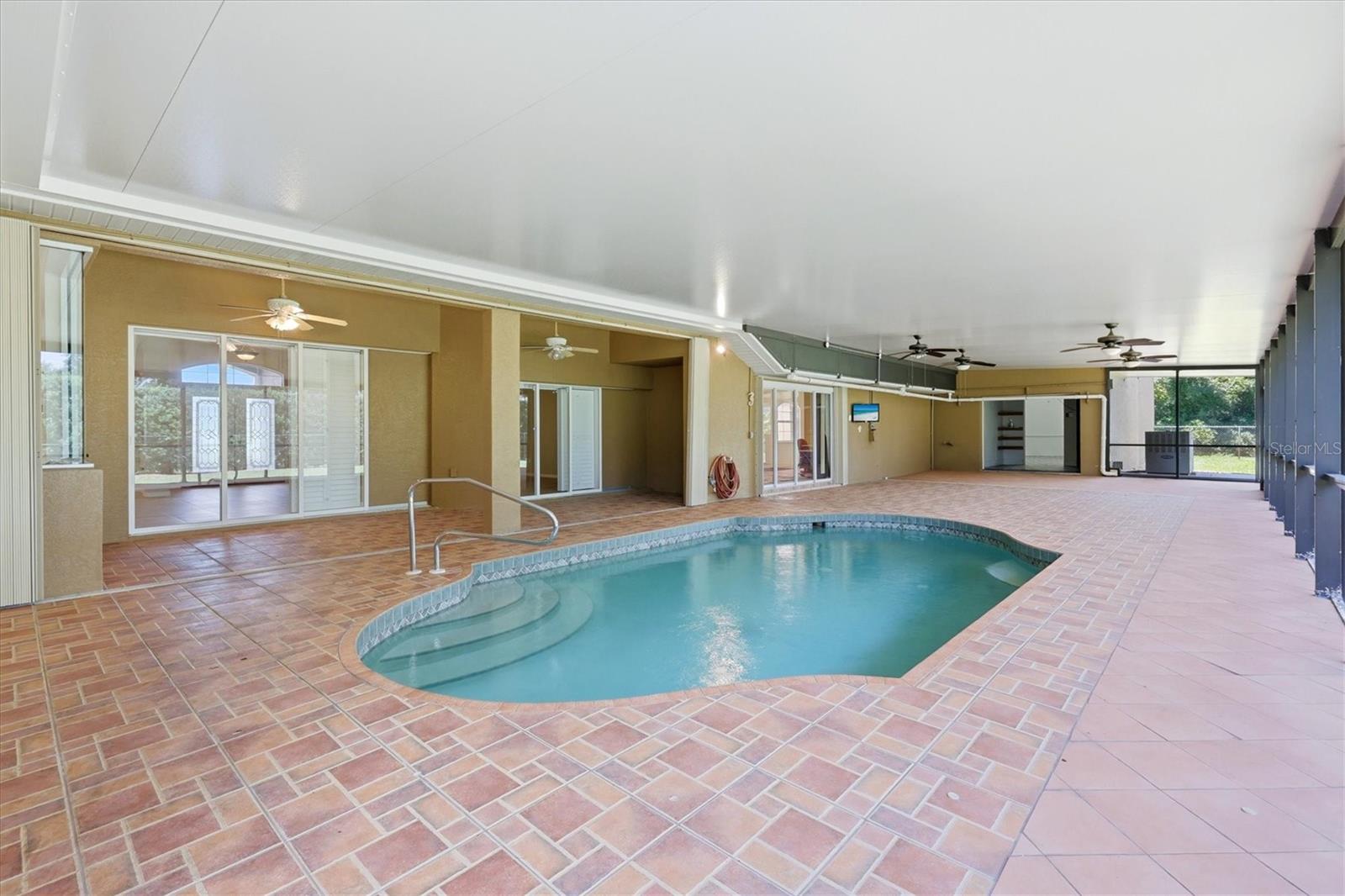 13346 Cedar City Ave Property Photo 40