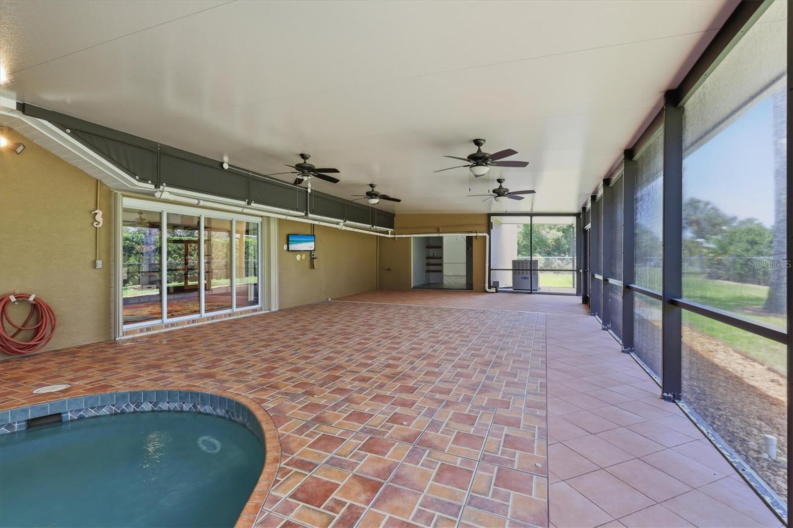 13346 Cedar City Ave Property Photo 41