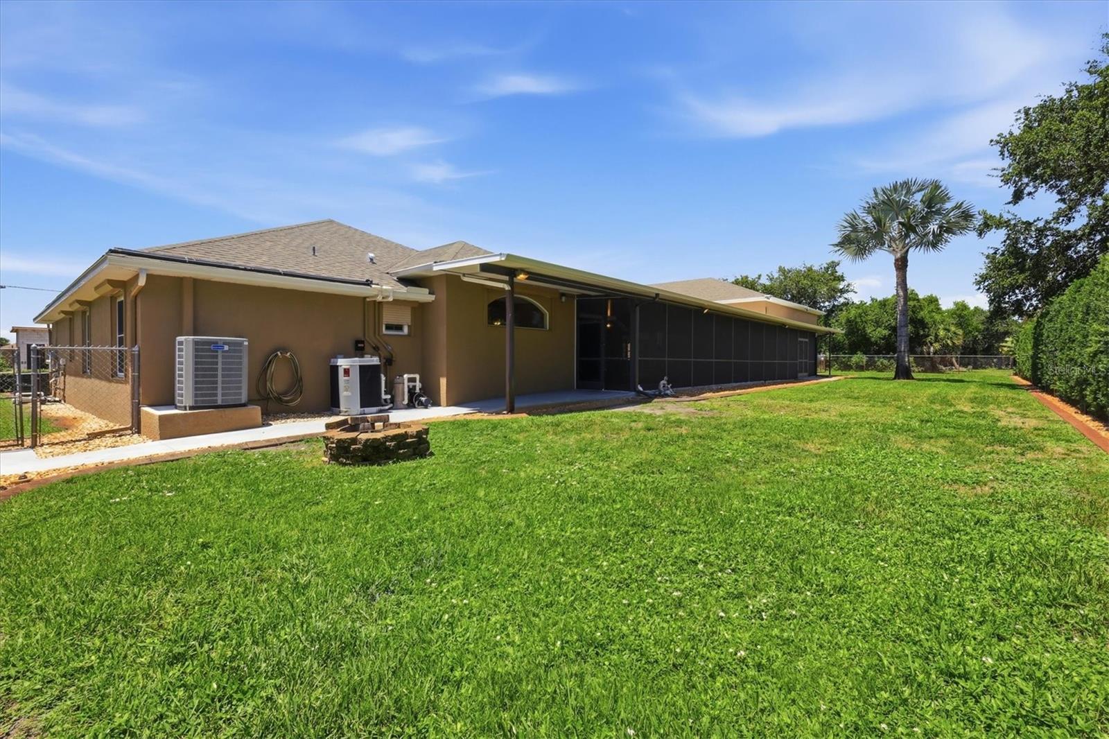 13346 Cedar City Ave Property Photo 43