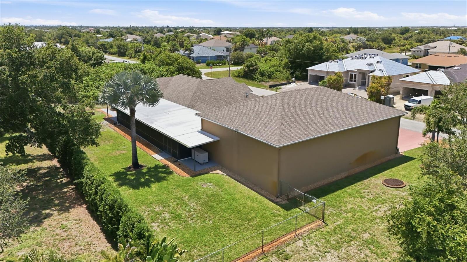 13346 Cedar City Ave Property Photo 44