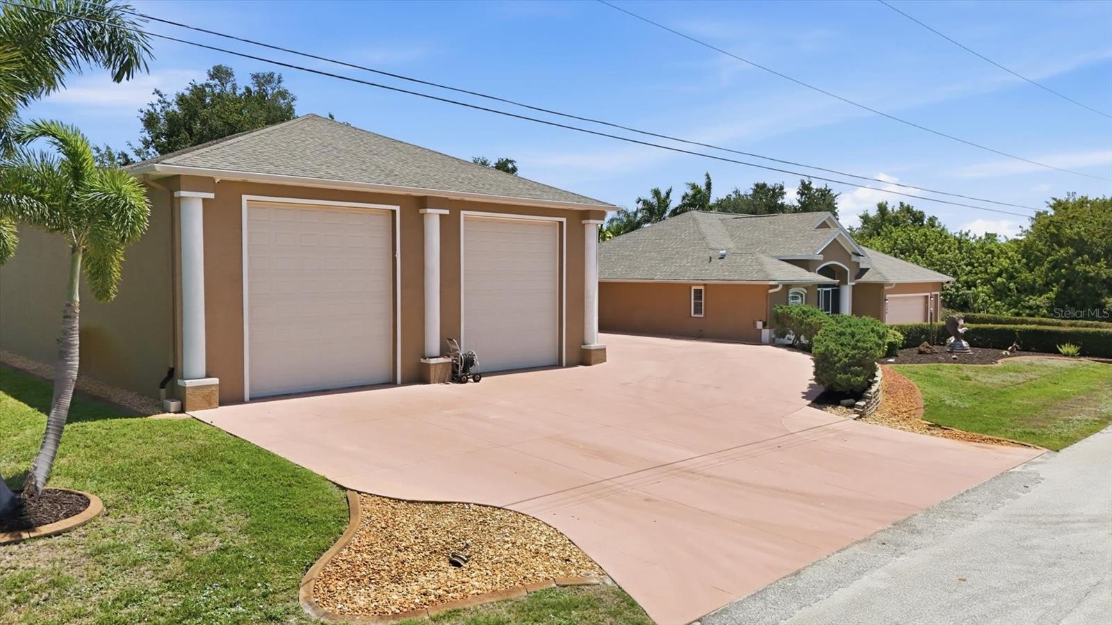13346 Cedar City Ave Property Photo 46