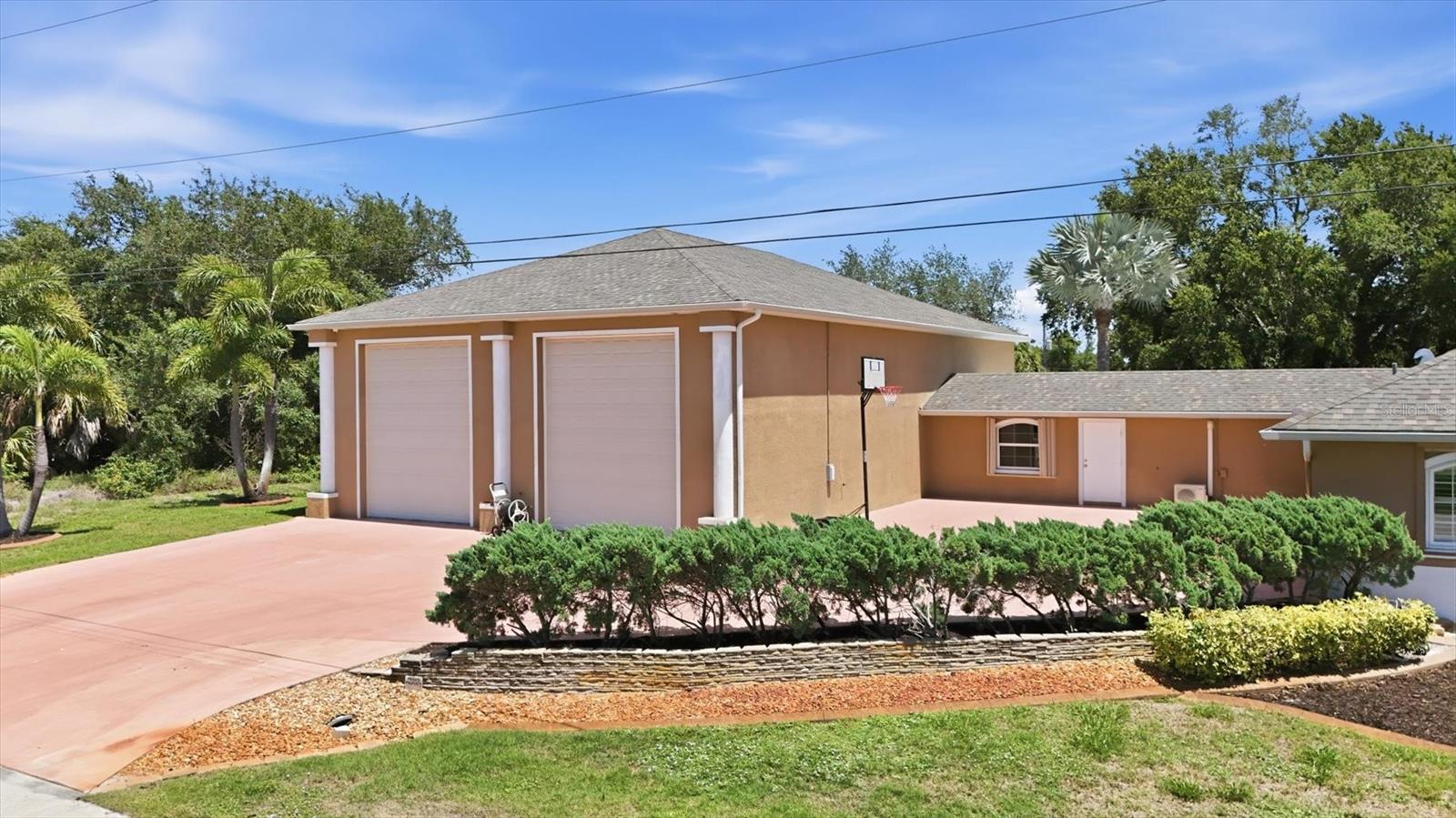 13346 Cedar City Ave Property Photo 47