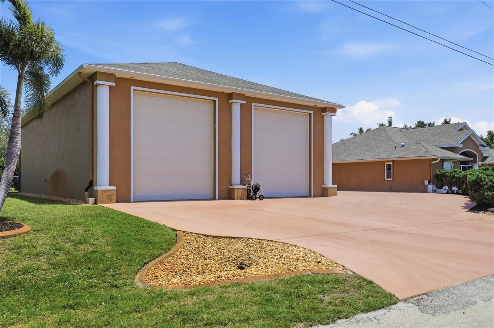13346 Cedar City Ave Property Photo 52