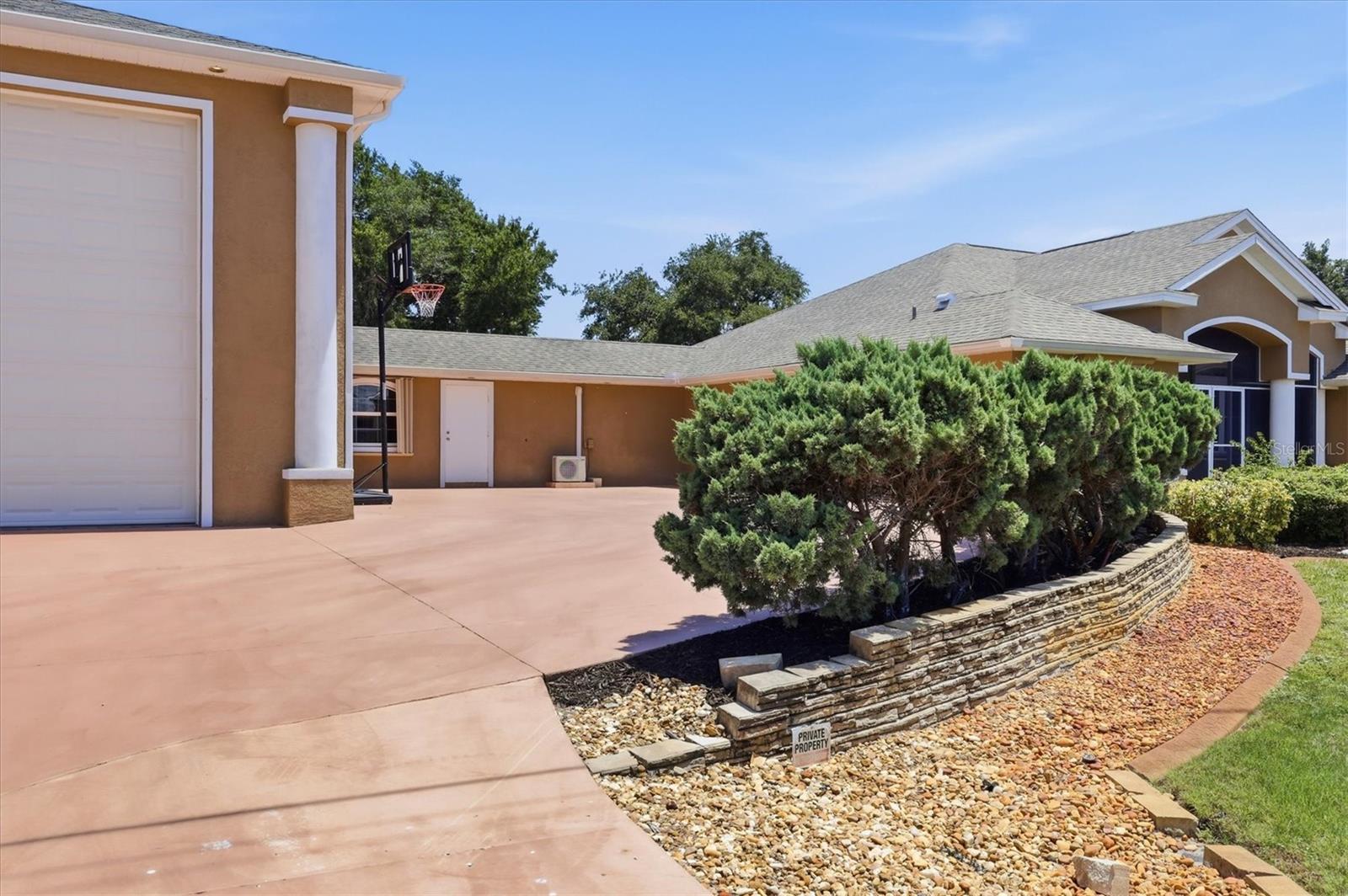 13346 Cedar City Ave Property Photo 53