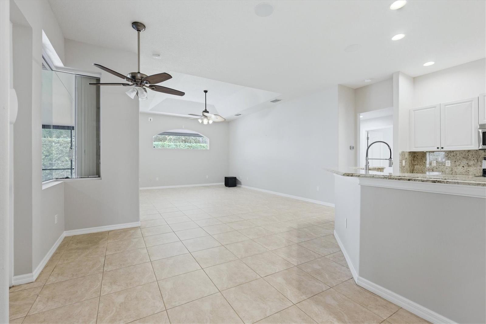 13346 Cedar City Ave Property Photo 66