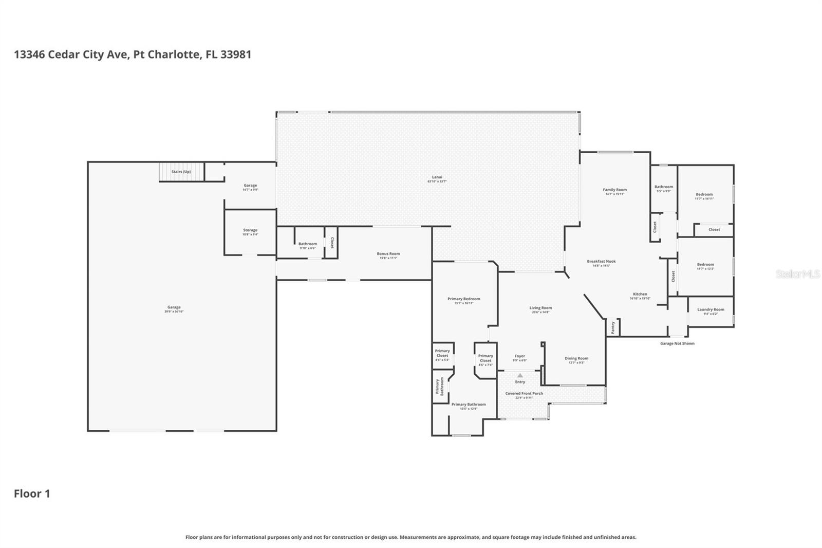 13346 Cedar City Ave Property Photo 79