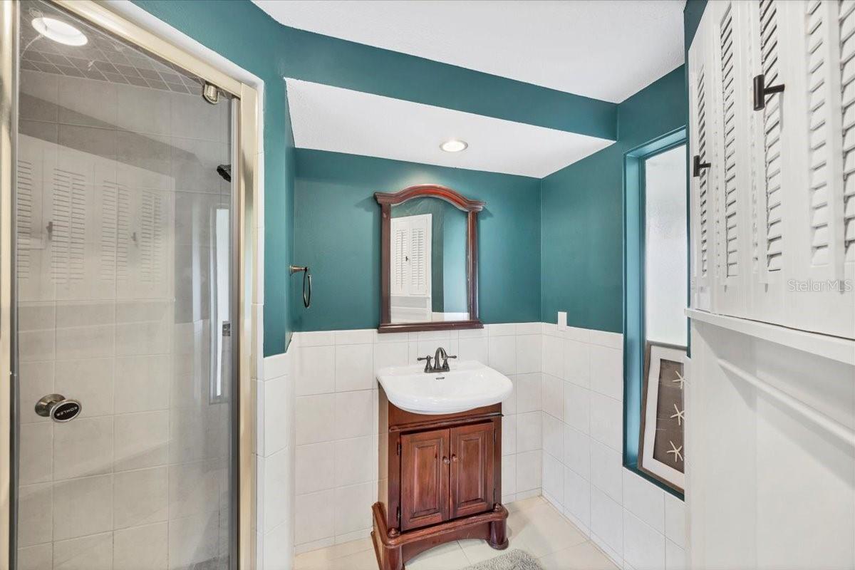 4696 Pompano St Property Photo 8