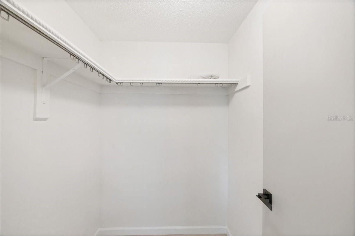 4696 Pompano St Property Photo 10