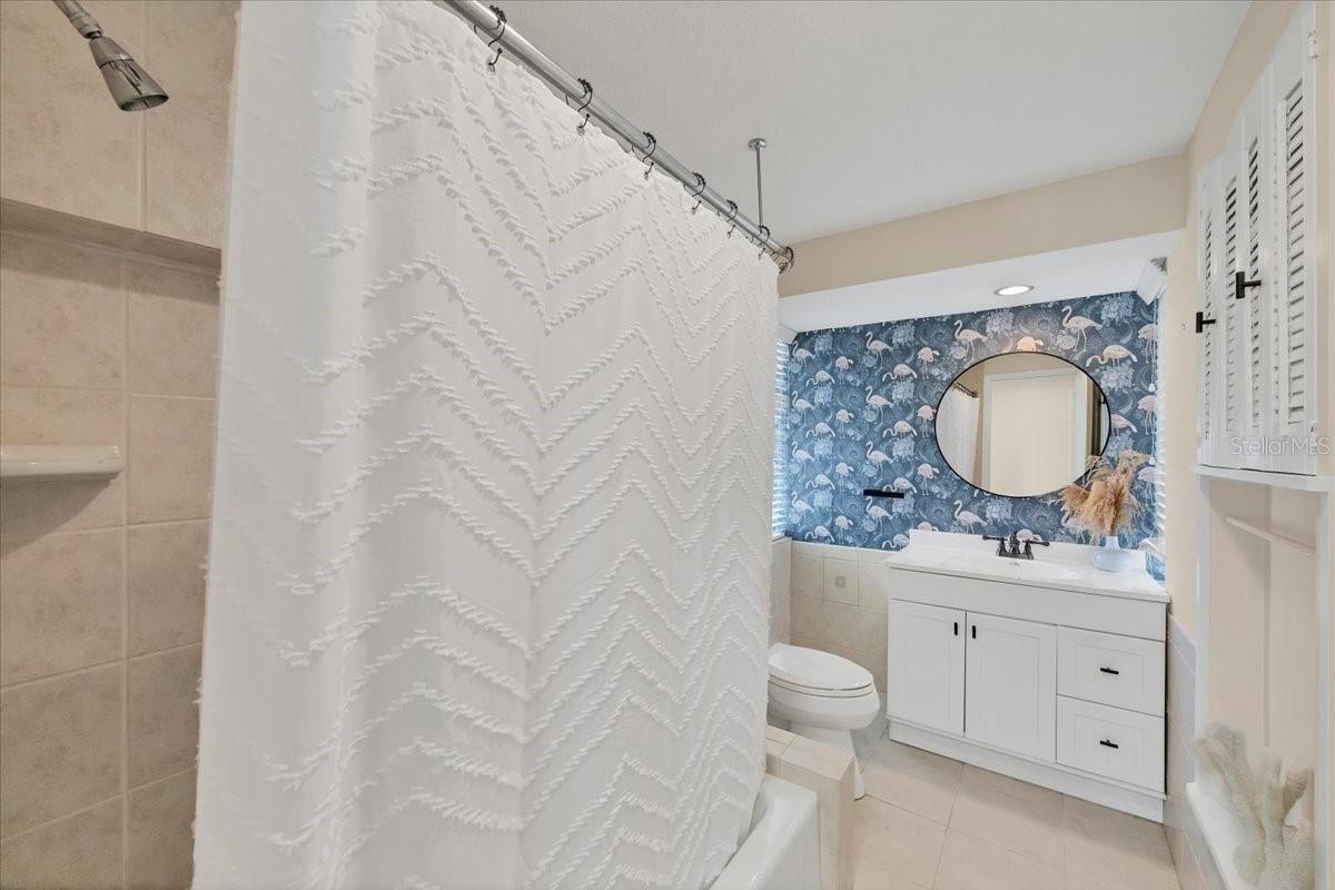 4696 Pompano St Property Photo 11