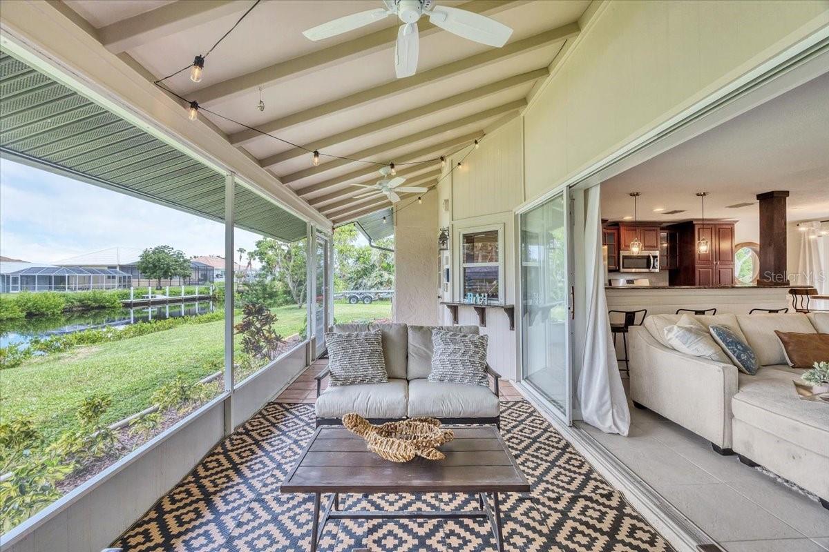 4696 Pompano St Property Photo 15