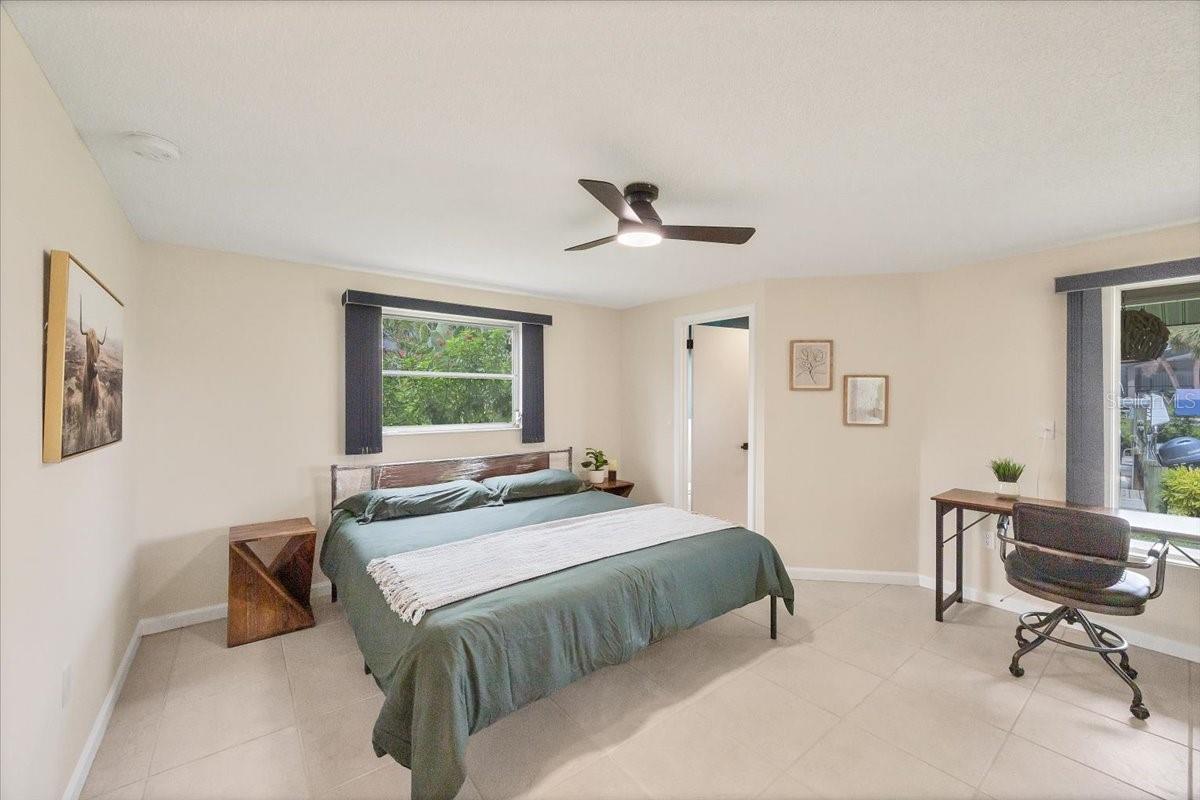4696 Pompano St Property Photo 27