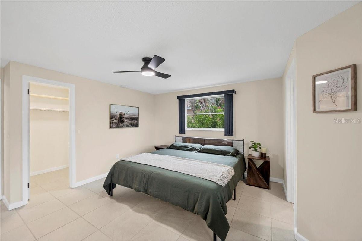 4696 Pompano St Property Photo 28