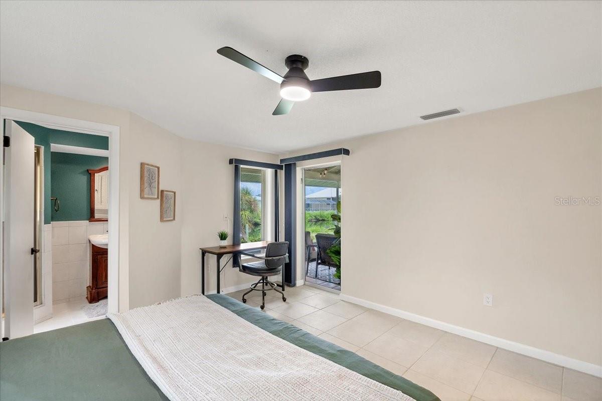 4696 Pompano St Property Photo 29
