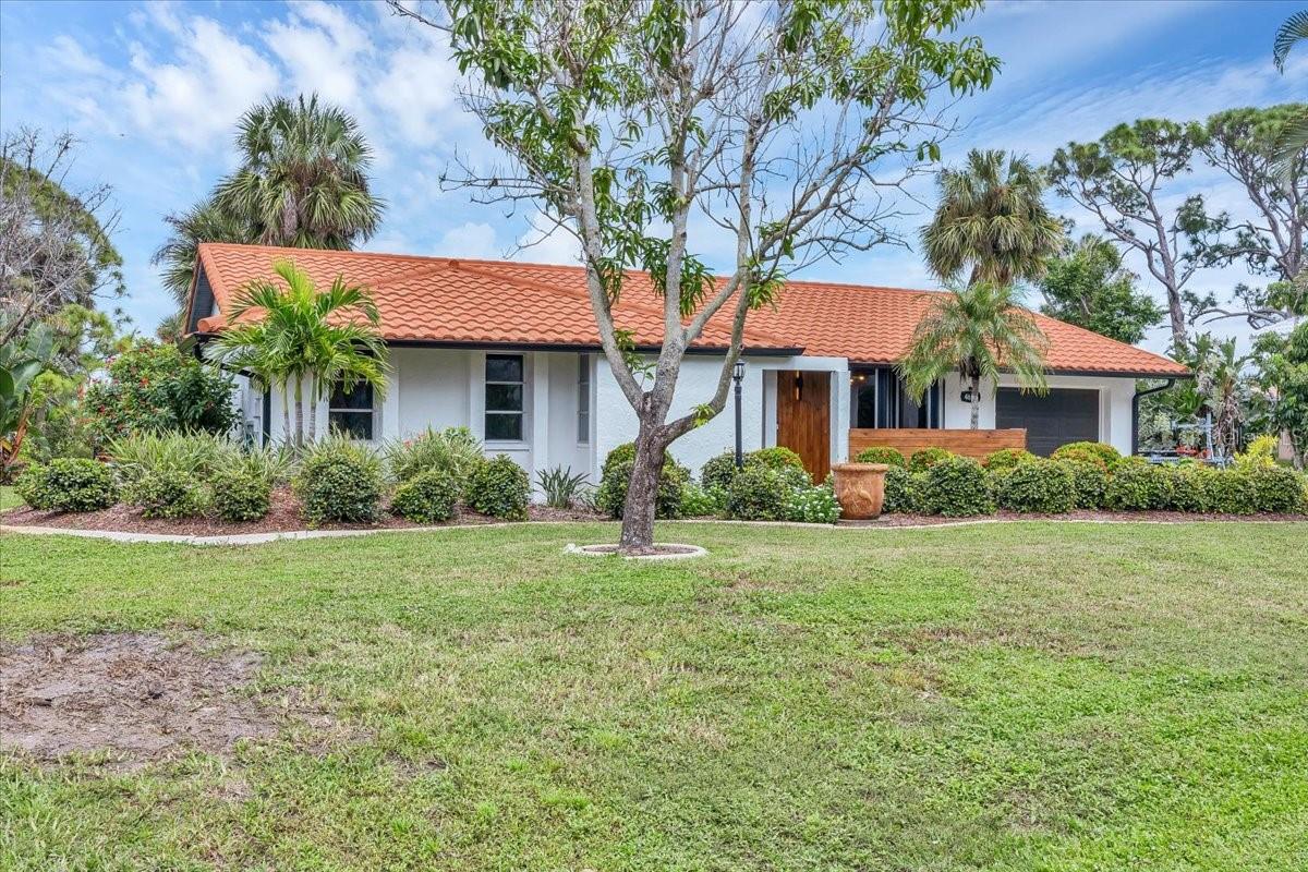 4696 Pompano St Property Photo 32