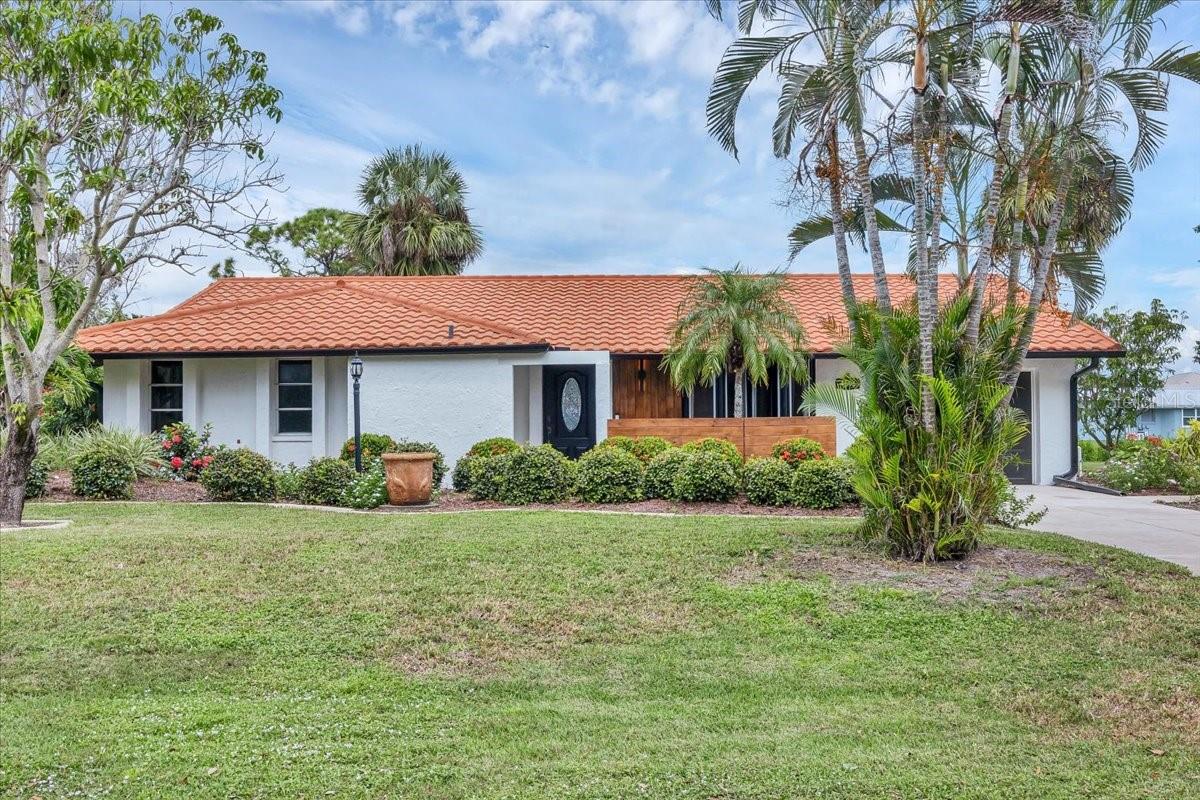 4696 Pompano St Property Photo 33