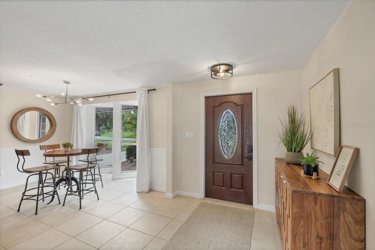 4696 Pompano St Property Photo 35