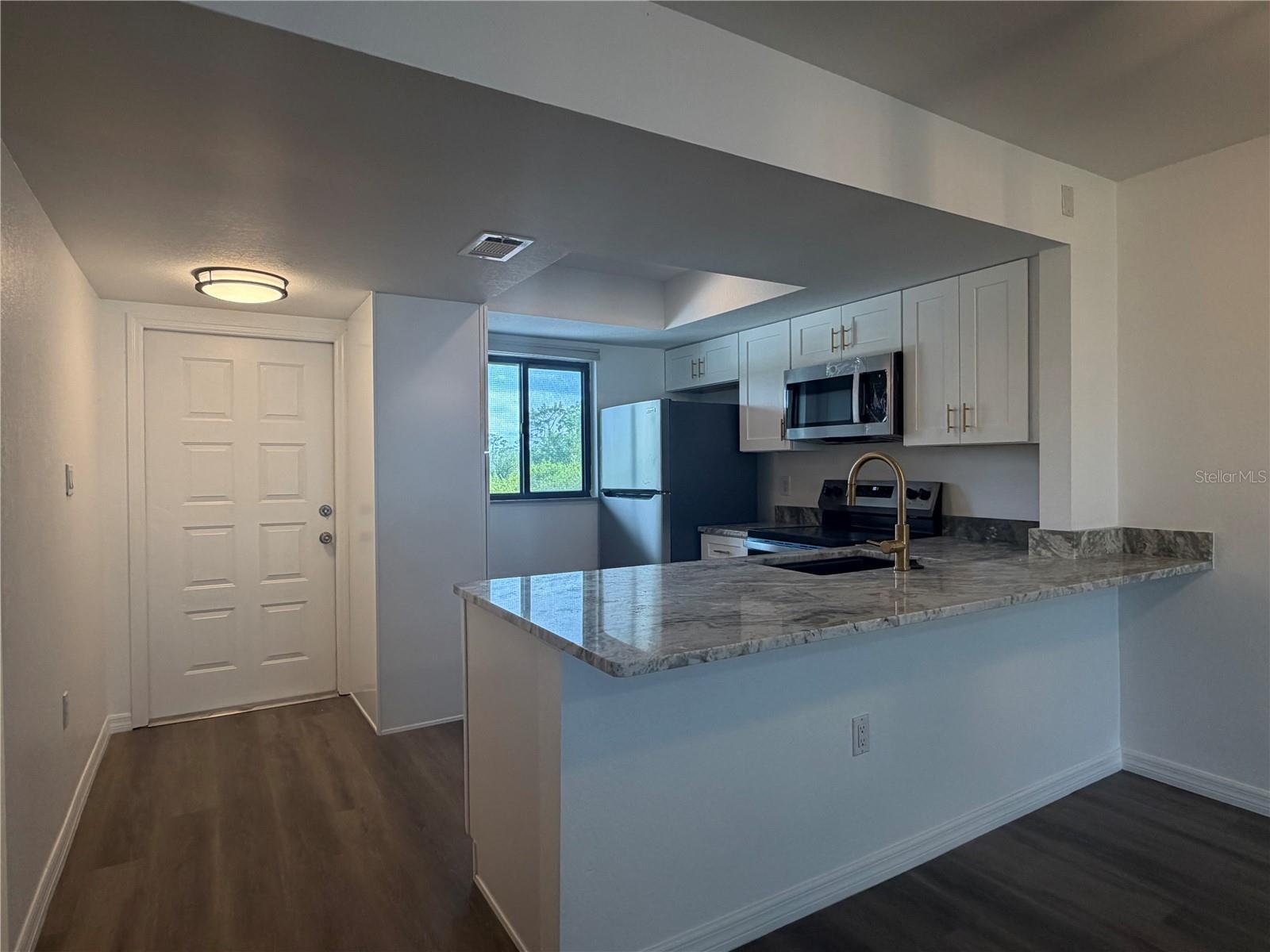 25225 Rampart Blvd #108 Property Photo 3