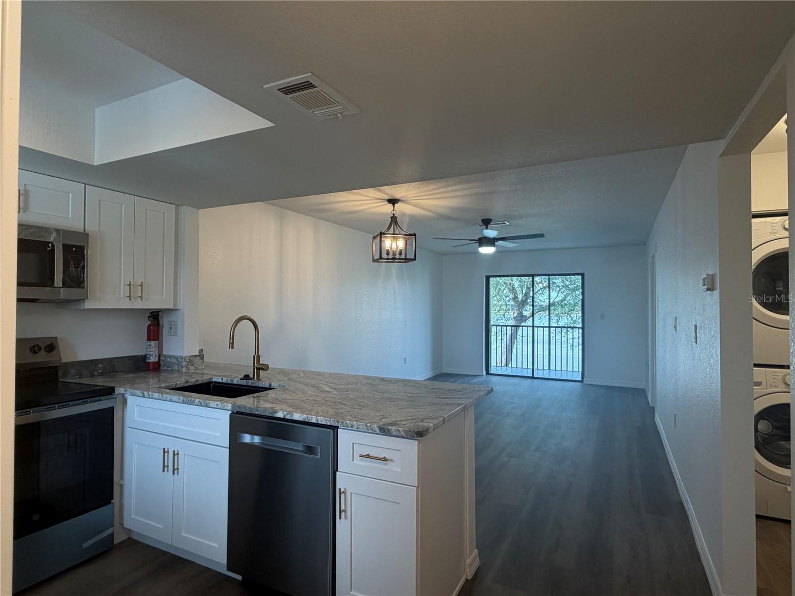 25225 Rampart Blvd #108 Property Photo 4