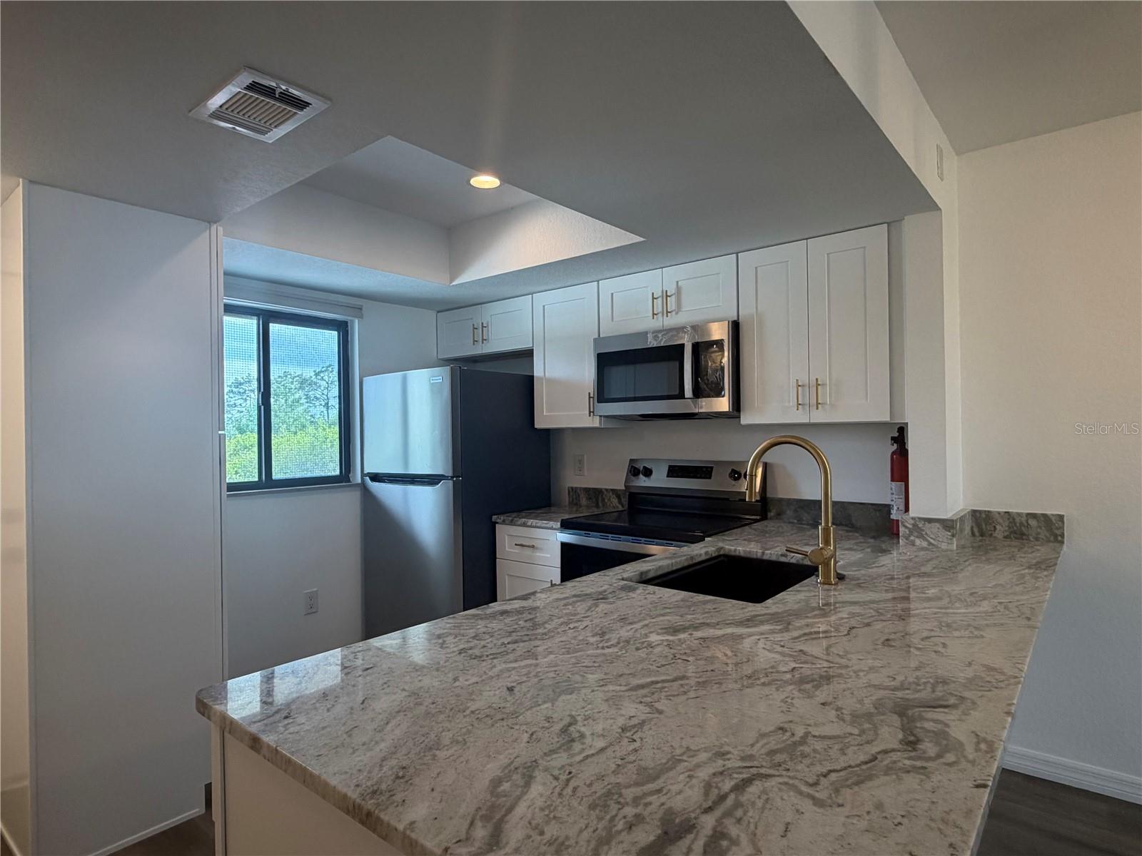 25225 Rampart Blvd #108 Property Photo 5