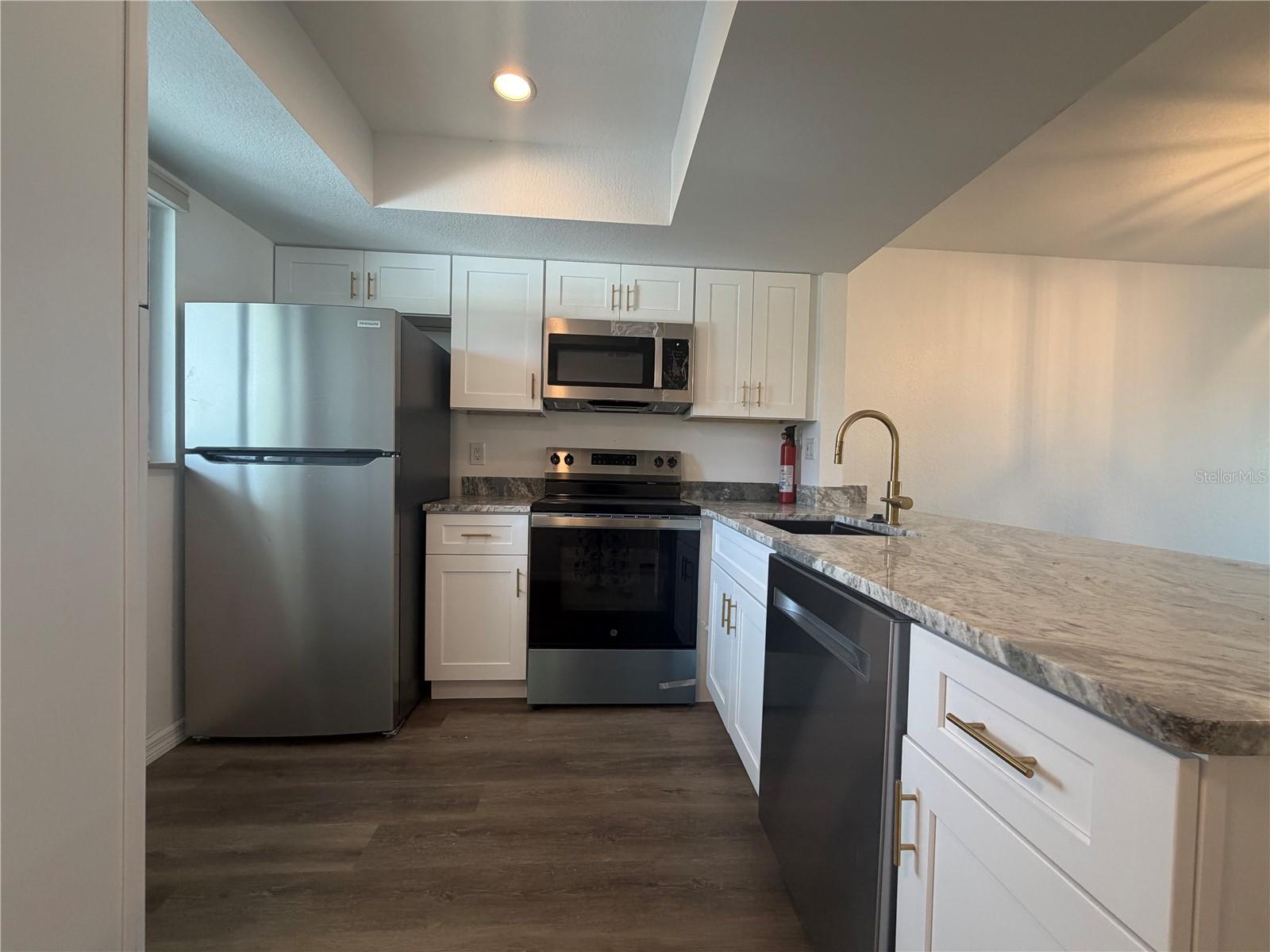 25225 Rampart Blvd #108 Property Photo 6