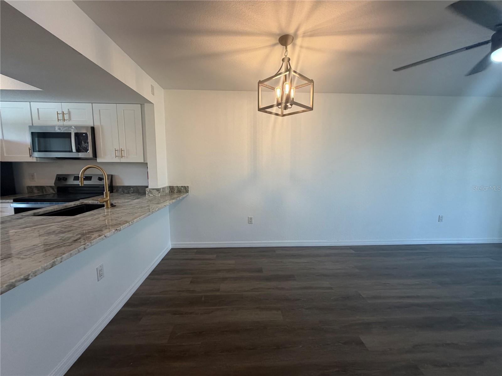 25225 Rampart Blvd #108 Property Photo 8