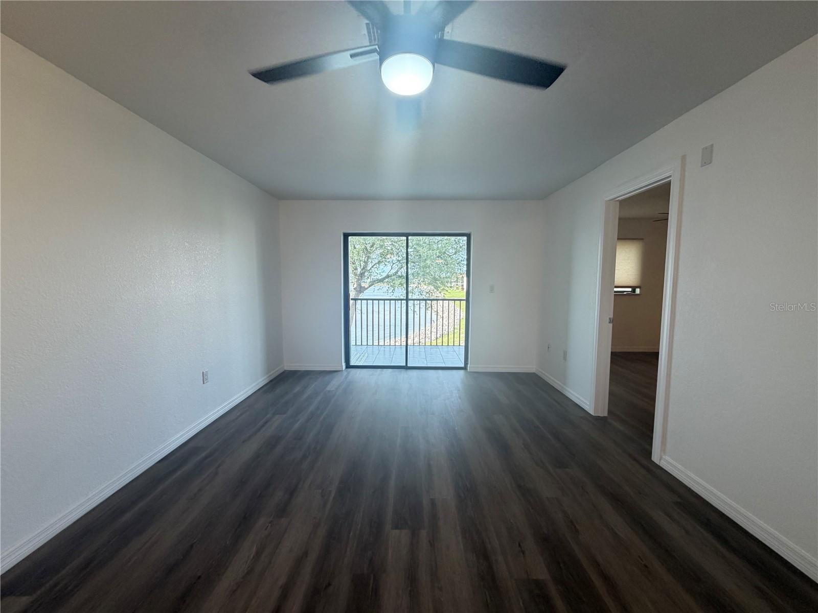 25225 Rampart Blvd #108 Property Photo 9