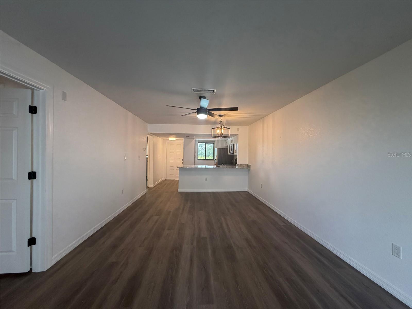 25225 Rampart Blvd #108 Property Photo 10