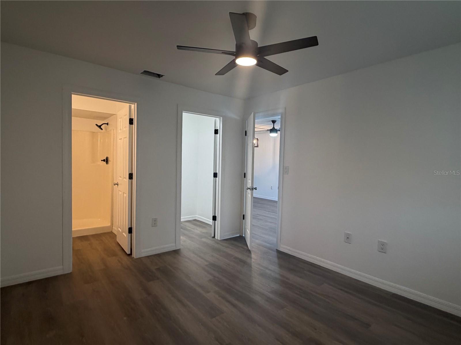 25225 Rampart Blvd #108 Property Photo 11