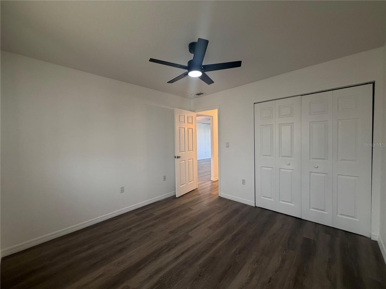 25225 Rampart Blvd #108 Property Photo 12