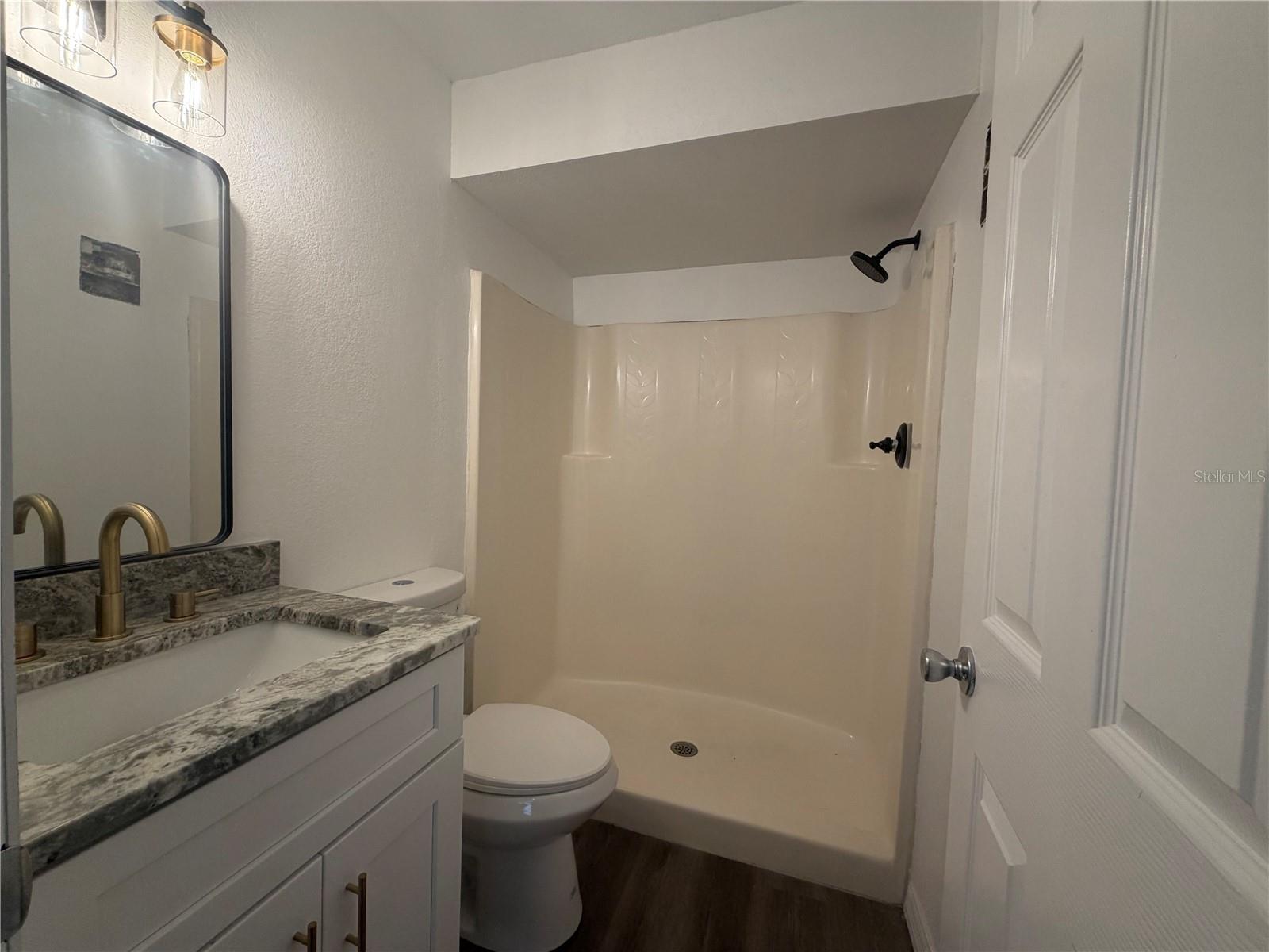 25225 Rampart Blvd #108 Property Photo 13