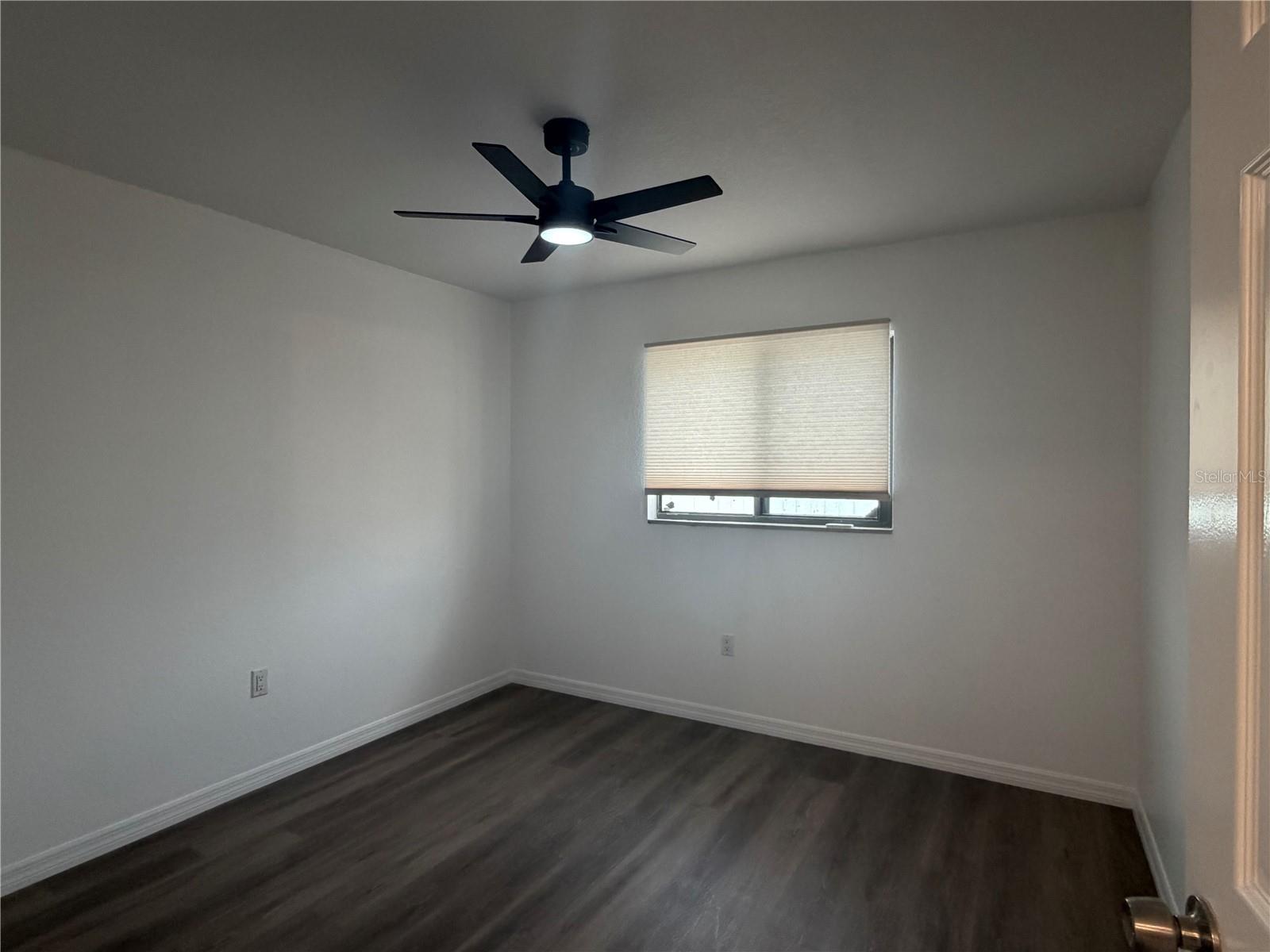 25225 Rampart Blvd #108 Property Photo 14