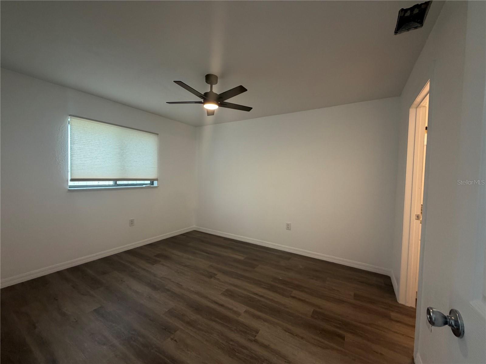 25225 Rampart Blvd #108 Property Photo 15