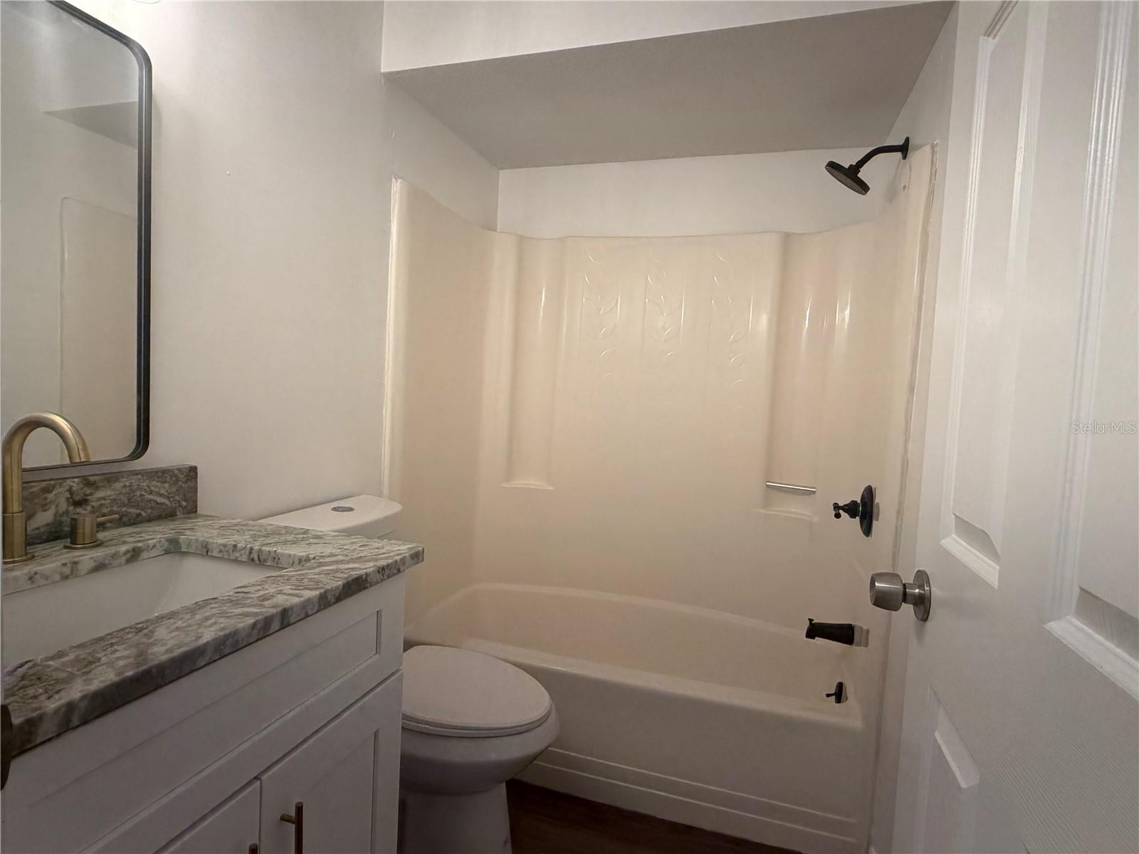 25225 Rampart Blvd #108 Property Photo 16