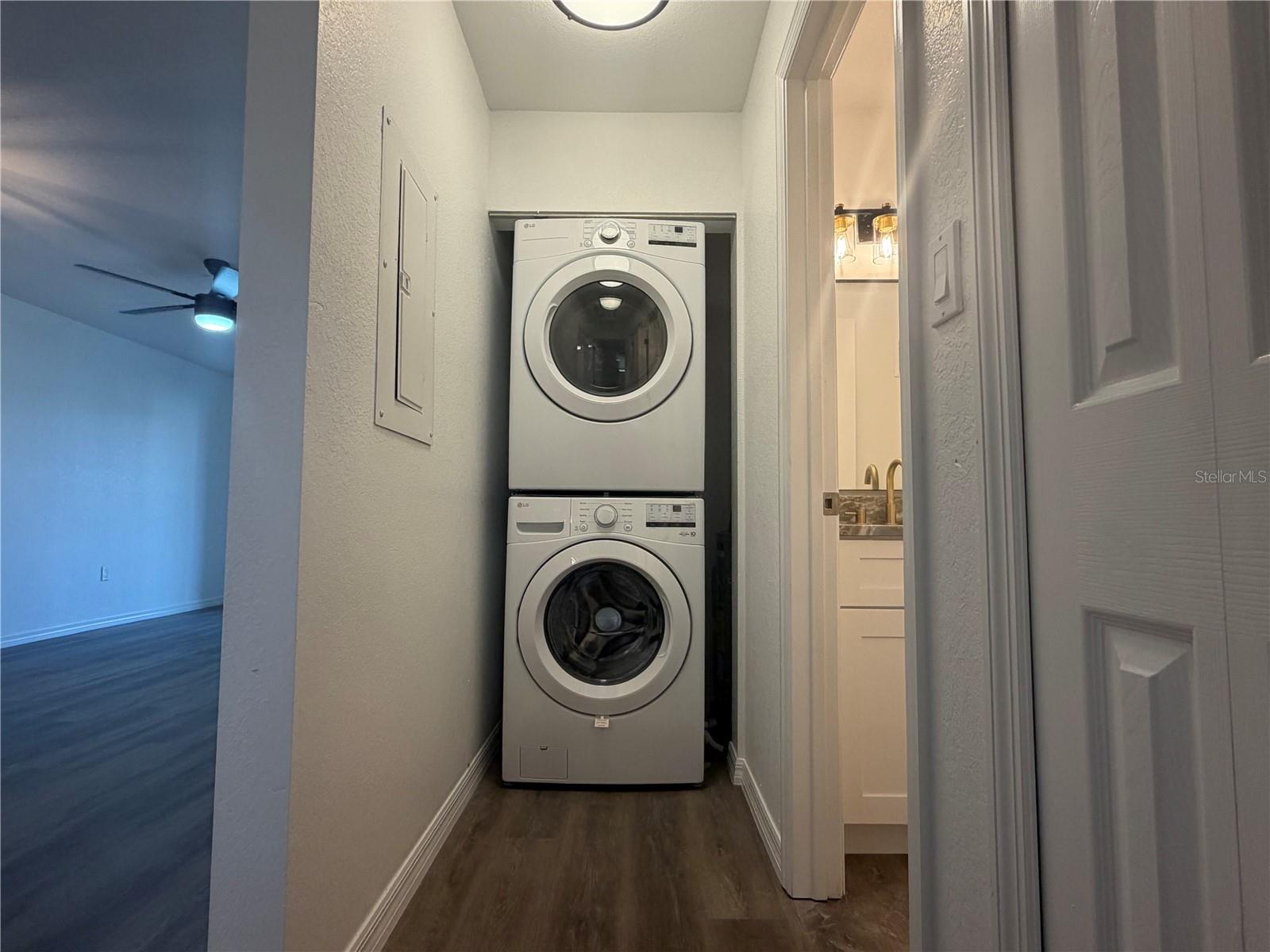 25225 Rampart Blvd #108 Property Photo 17