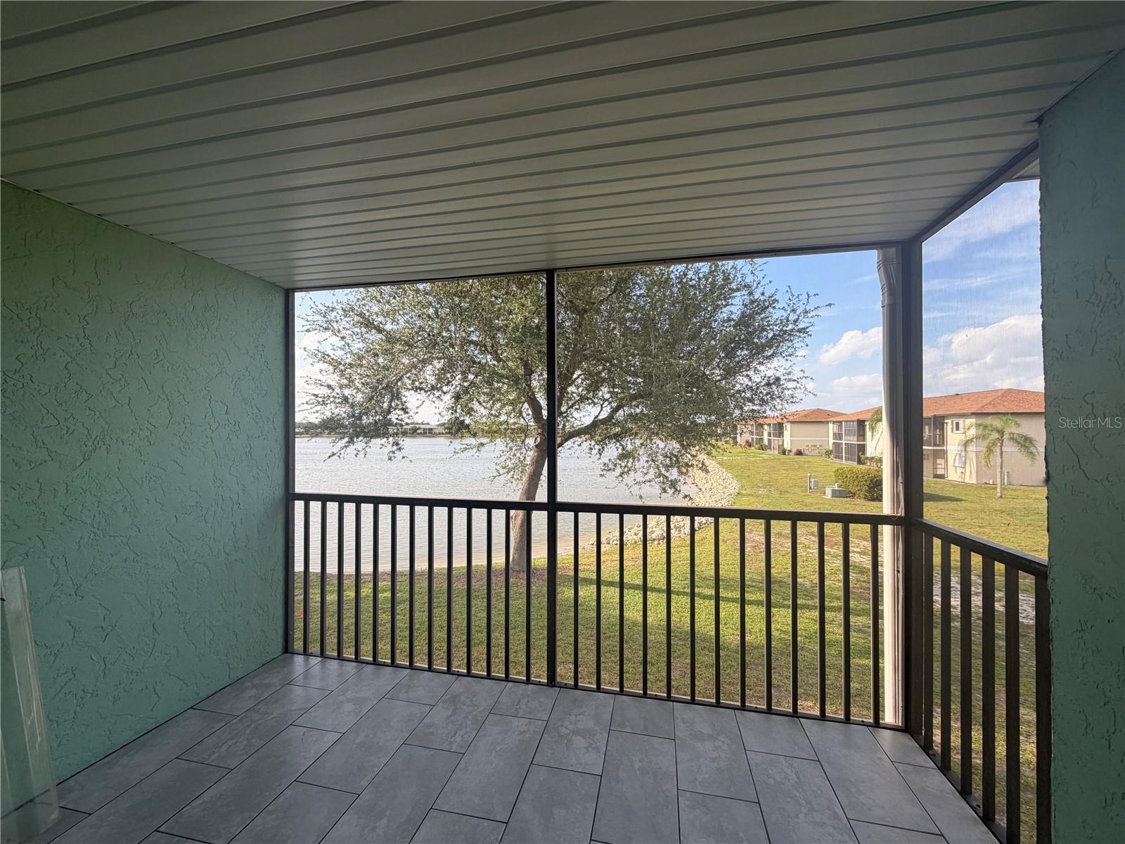 25225 Rampart Blvd #108 Property Photo 18