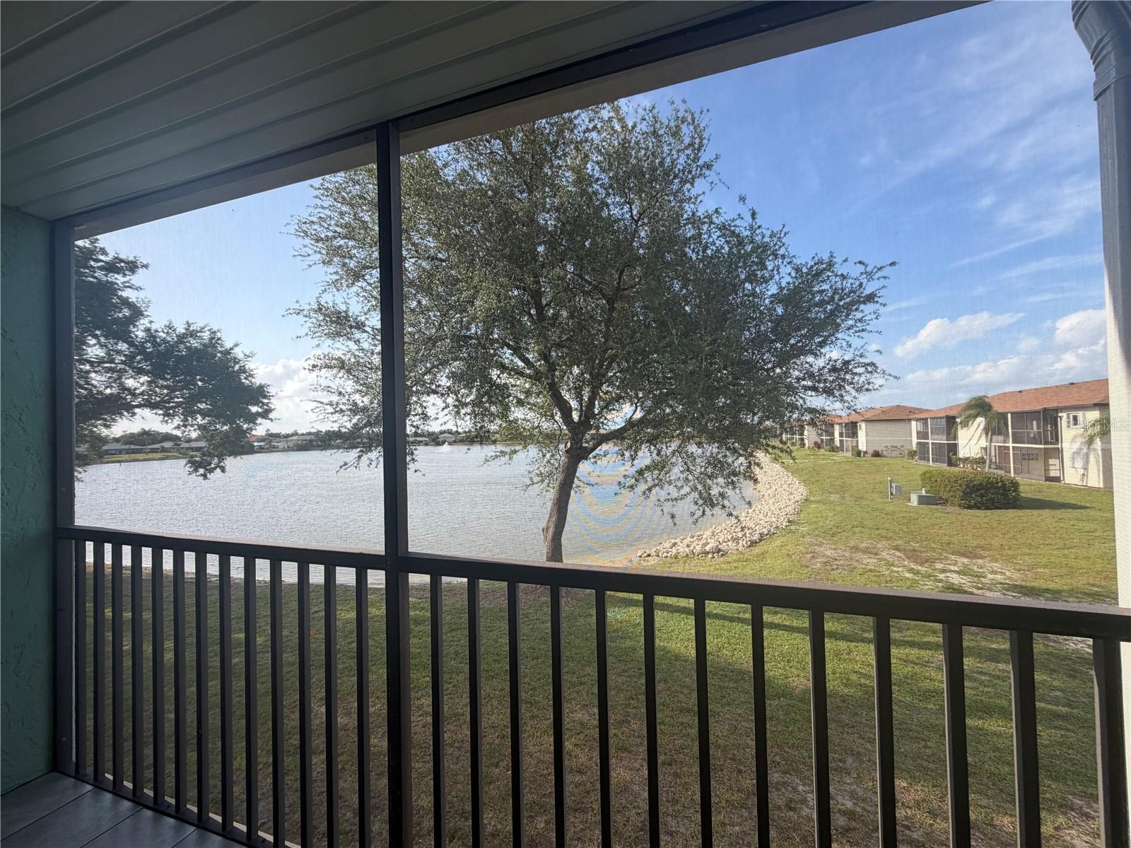 25225 Rampart Blvd #108 Property Photo 19