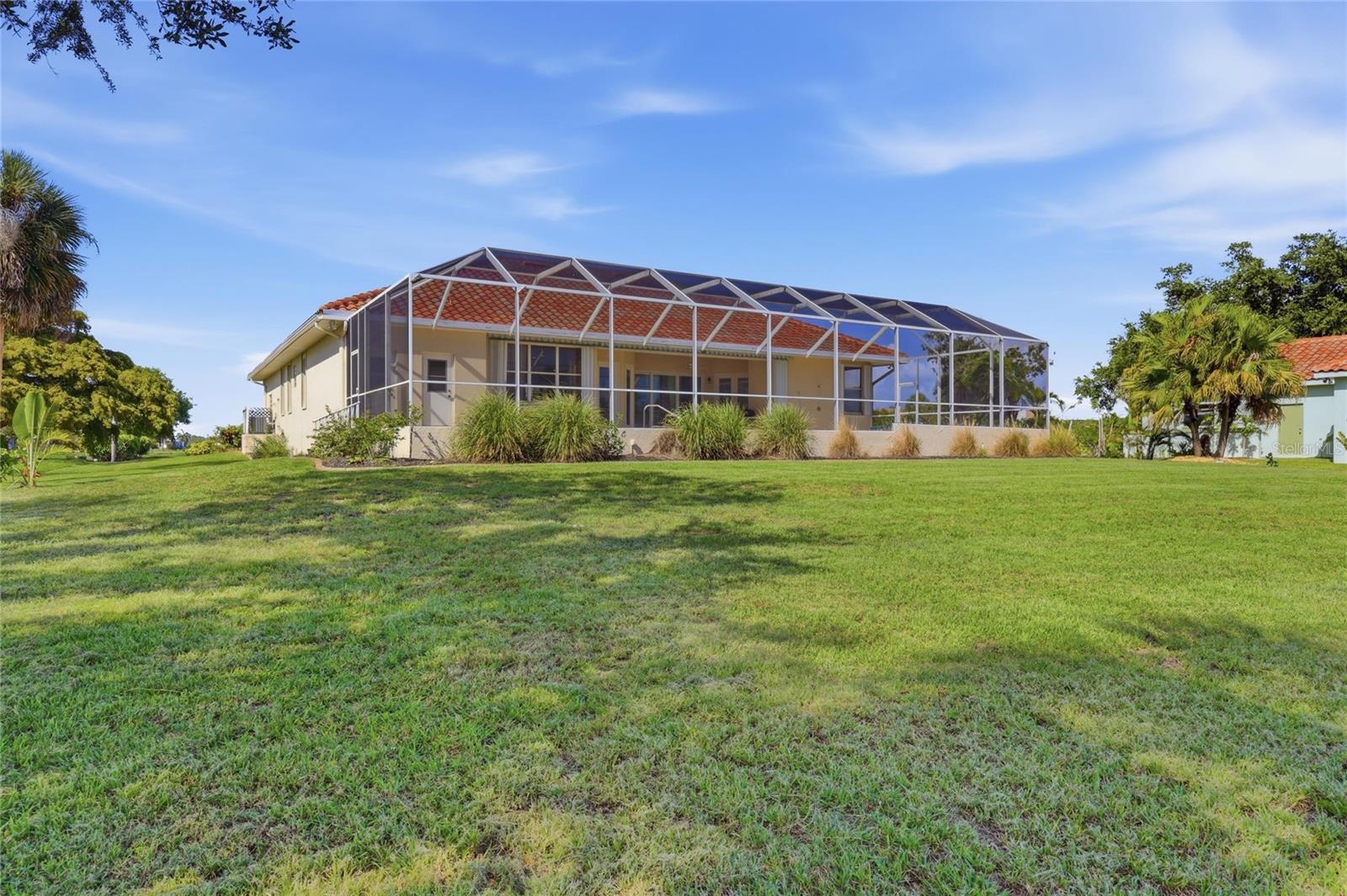 4658 Arlington Dr Property Photo 44