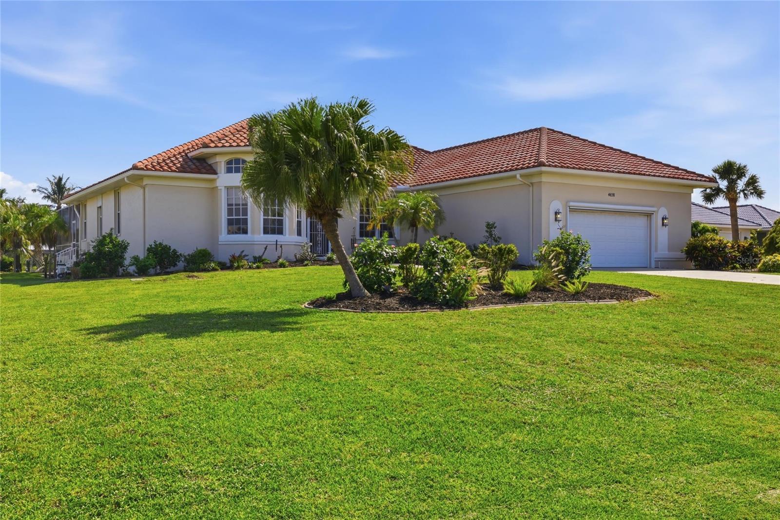 4658 Arlington Dr Property Photo 45